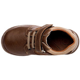 Dogi Zapato casual niño, código 80640